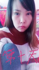 体验后-四川娇点医学美容医院