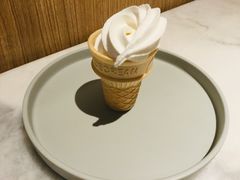 -煲宫猪肚鸡(晶品店)
