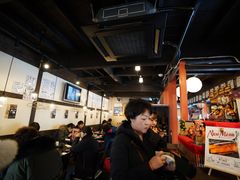 -札幌二条市场 大矶(本店)