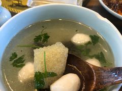 -双塔老饭店