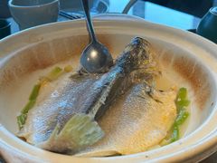 -潮堂 · 潮州菜(国贸商城店)