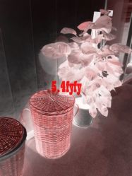 -Yestar杭州艺星医疗美容医院