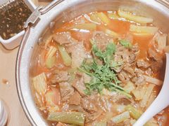 -东北灶(句容吾悦广场店)