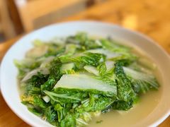 -宏兴烤鱼山庄(宣恩总店)