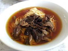 iphone_upload_pic-兴福老面馆(寺路街店)