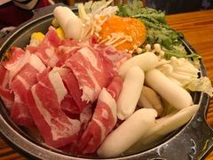 -坂吉屋·居酒屋深夜食堂(龙湖店)