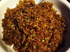 -豆蔻电影主题餐厅(四牌楼店)