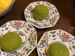 -万岛日本料理铁板烧(万泰国际店)