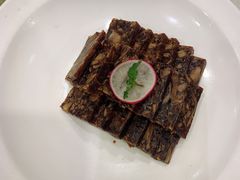去骨酱猪手-顺风海鲜港(金玉兰店)