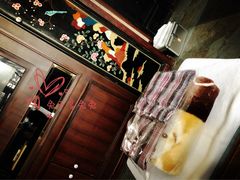 -樱蘭·影院足道·养生SPA(三里屯店)