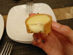 -盛宴标帜餐厅·亲子自助 (南昌喜来登酒店)