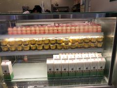-1点点(金桥店)