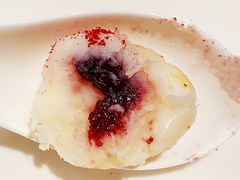 果味流心百合-广州文华东方酒店·江-由辉师傅主理