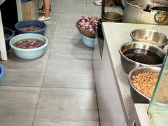 -林记兔头(特色店)