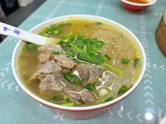 -珊珊小笼馆(仙霞路店)