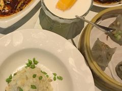 -荣小馆(临海世纪花城店)