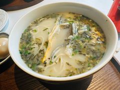 -顶特勒·黄鱼馆·特色菜(上海大世界店)
