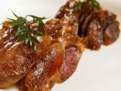 -食神鱼头佛跳墙(百子湾旗舰店)