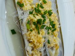 -富来美食(成发大厦店)