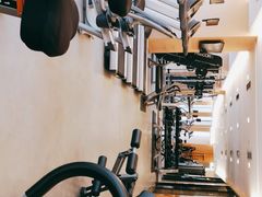 -无锡新湖铂尔曼大酒店