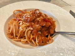 -必胜客(东大桥店)