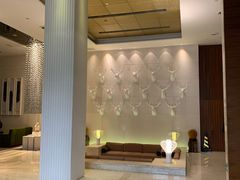-黄山馥丽蓝山酒店(新安江店)