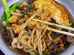 -聚宝螺蛳粉(聚宝店)