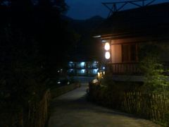 -龙潭生态旅游度假区