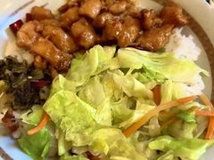 -永和大王(浦东南路店)
