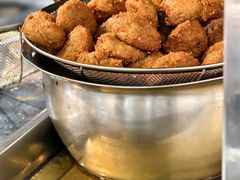 -陶记正宗德州扒鸡(科巷店)