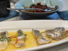 -杭州西湖柳莺里酒店·闻莺厅