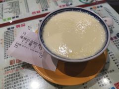 -仁信双皮奶(庙前直街店)