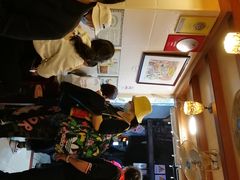 -玫瑰甜品(文明路店)