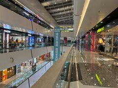 -万达广场(北京槐房店)