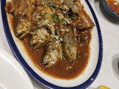 -映像威海·海鲜味道(市区店)