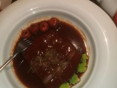 -冰火楼(梦泽园店)