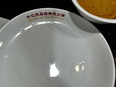 -千亿来乌拉火锅(德胜店)