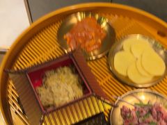 -炭之家·齐齐哈尔非遗烤肉·鲜切直供(中央大街店)