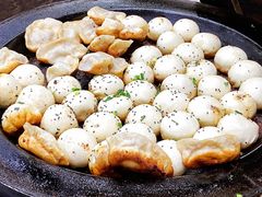 -新川饮食(新川小区店)