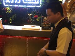 -好乐迪KTV(紫荆广场店)