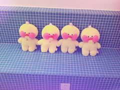 -花沐 FLOWER BATH(凤凰城店)