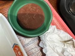 -火联烧烤(学院路创始店)