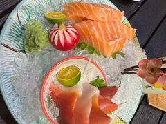 -鸟鹏烧鸟居酒屋(龙岗万科店)