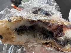 双酿团-许阿姨糕团店(南京总店)