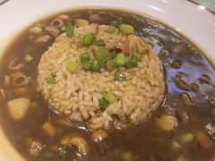 -以前的小酒馆(中山广场店)