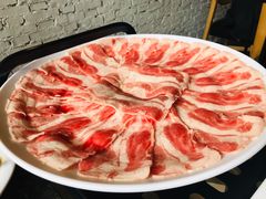 -鼎鼎有名(塘桥店)