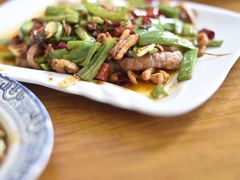 -白家高记肥肠粉(总店)