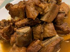 -食家鸽园