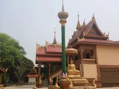 -西双版纳傣族园