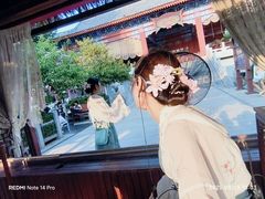 -郑州方特欢乐世界